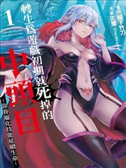 影视制作热榜第一位夜景外拍作品缩略图